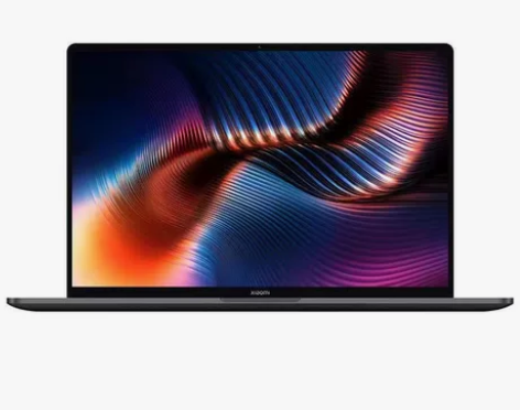 小米笔记本Pro 15锐龙版 R5 560...