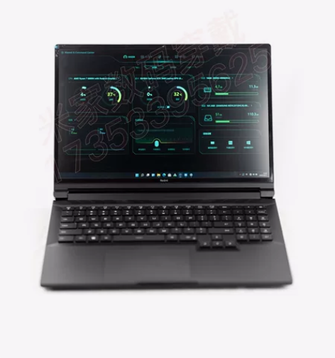 小米/Redmi G Pro 3060版本...