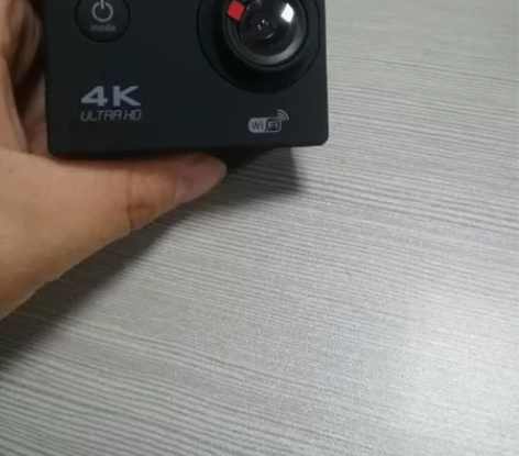 山狗专用防水高清运动dv，4k画质户外运动...