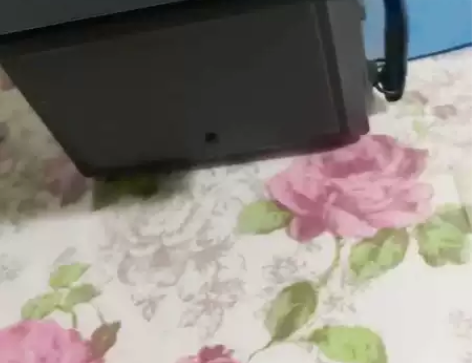 Polarold宝丽来Spectra 2相...