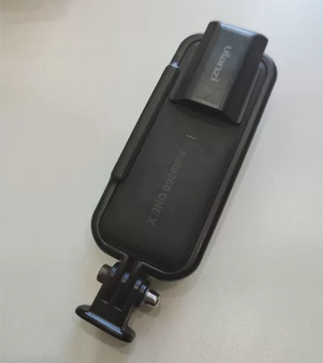 Insta360 one x影石全景相机，...