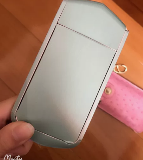 卡西欧 tr350可交换 有磕碰 图五 已...