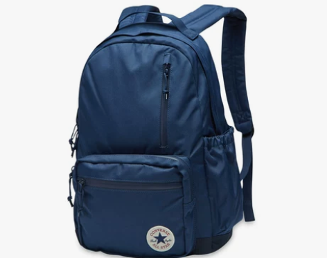 【女王价】CONVERSE匡威官方 GO ...