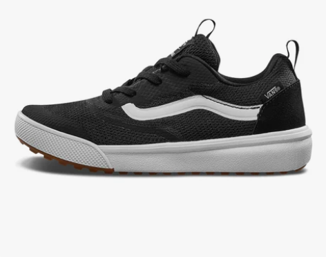 【折扣价】【狂暑季】Vans童鞋官方正品新...