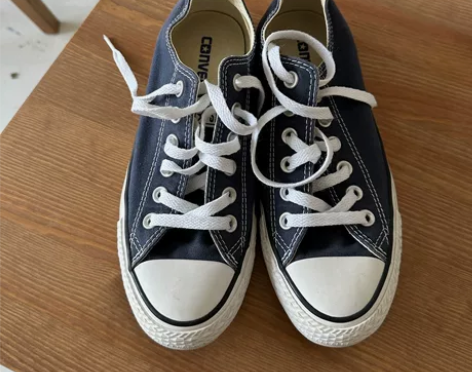 匡威 converse all star专...