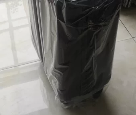 全新未拆封外交官Diplomat时尚ABS...