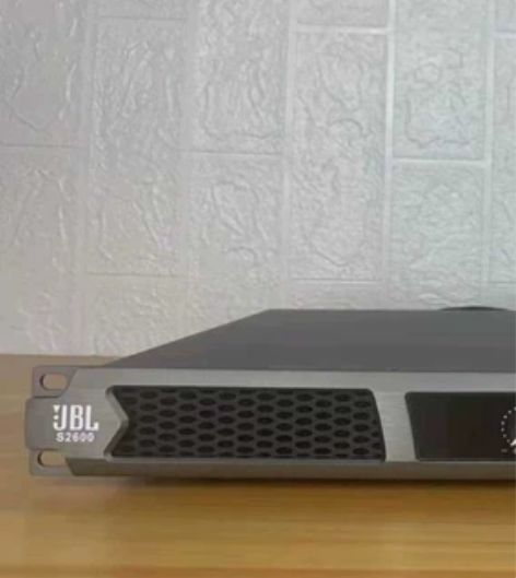 处理库存JBL数字功放 品牌保障 超大功率...