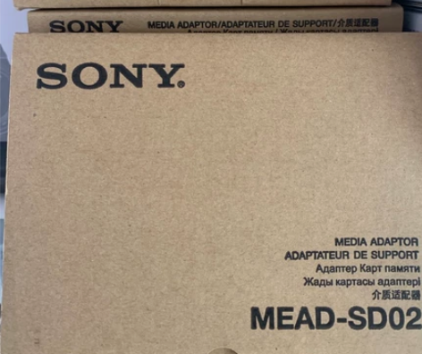 全新正品行货,支持检验,索尼(SONY)存...