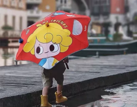 现货秒发。babycare##amp；am...