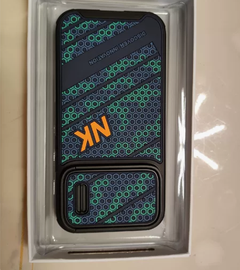 耐尔金iPhone 14 Pro磁吸手机壳...