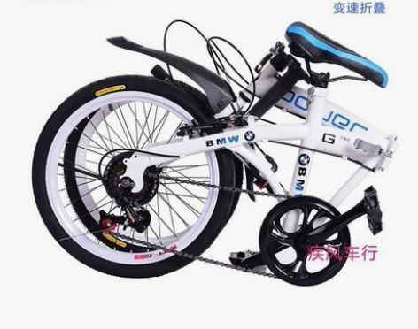 全新各类奔驰宝马奥迪路虎车行4S店20寸折...