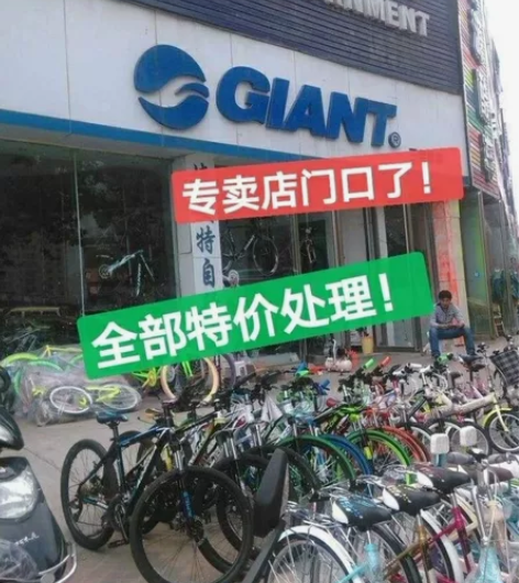 二手捷安特 二手喜德盛  二手美利达 山地...