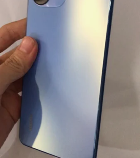 小米11青春 5g 三网通 8128g 清...