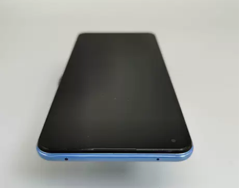 95新MIUI/小米 小米 11 青春版（...