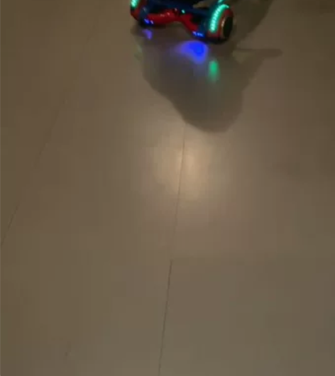 平衡车套件,套件是大套大轮的 感兴趣的话点...