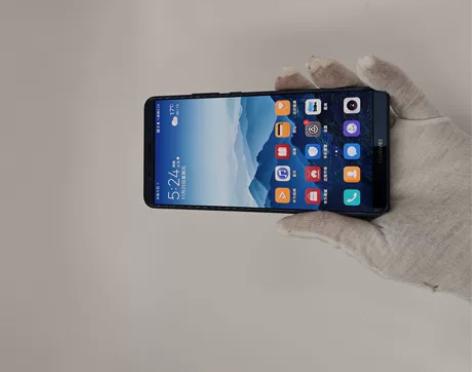 9成新【限时抢购】Huawei/华为 ma...