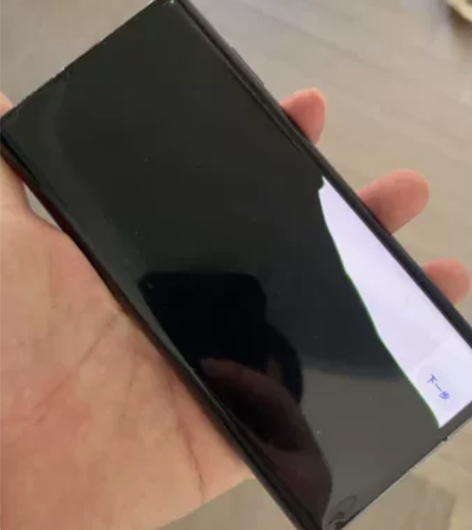 Huawei/华为 华为 Mate Xs(...