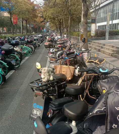 不要直接下单，先咨询。只提供车辆配送服务，...