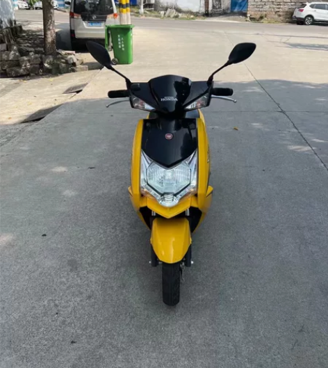 五羊电动车1300 感兴趣的话点“我想要”...