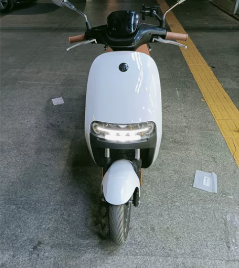 广东地区诚心收一台九号E110L，卖的联系...