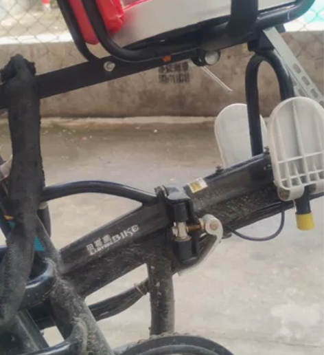 希望卖有用的人。上班接送小孩约会，完全没有...