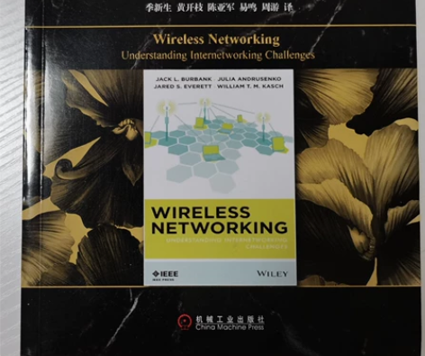 几乎全新，自己用了一次 感兴趣的话点“我想...