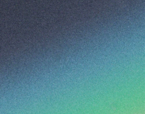 本硕985互联网相关简历修改，简历提建议，...