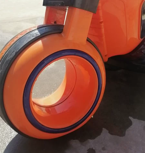 电动大摩托、大气上档次、看细节、喜欢的微我...