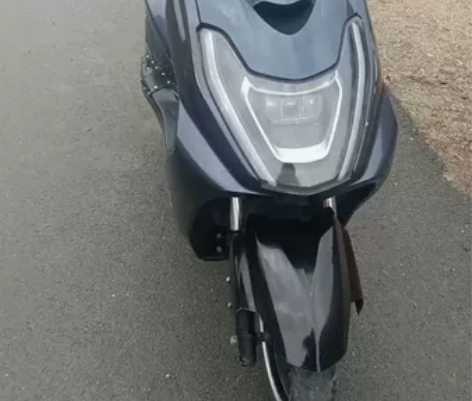 台铃电动车 台铃二手电动车 个人车出售 沙...