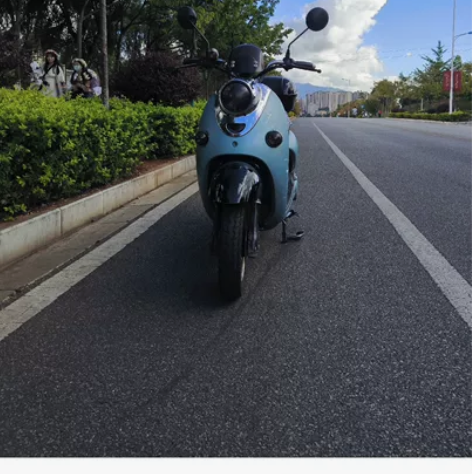 台铃 小龟电动车 长款小龟，不小，1000...