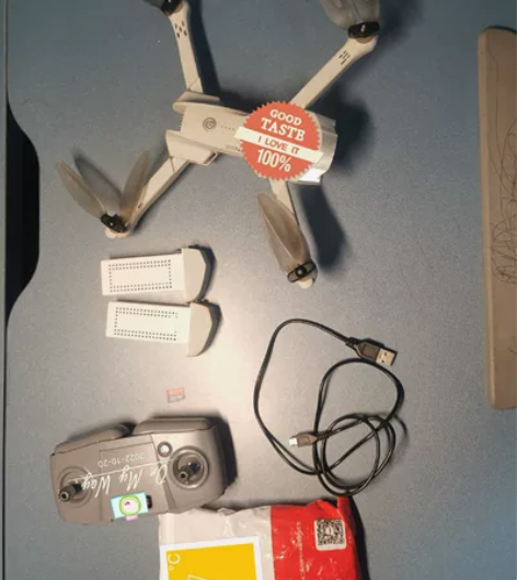 syma x30 感兴趣的话点“我想要”和...