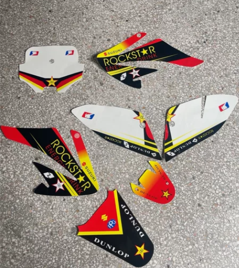 越野摩托车CRF大飞鹰 华洋160 波速尔...