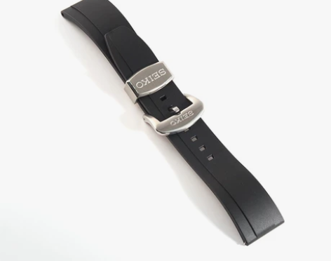 代用精工不锈钢316L游环活动圈扣表扣针扣...