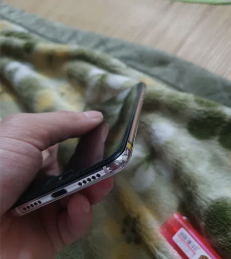 华为。 P 20PrO.95新，闲鱼优品上...