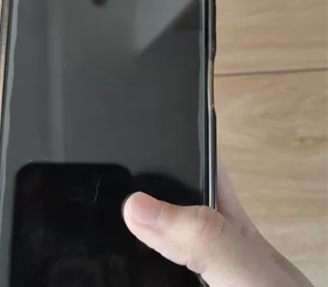 华为nova7se 8+128绮境森林 处...