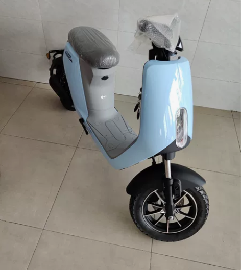 新大洲本田(运动户2022款新大洲本田S0...