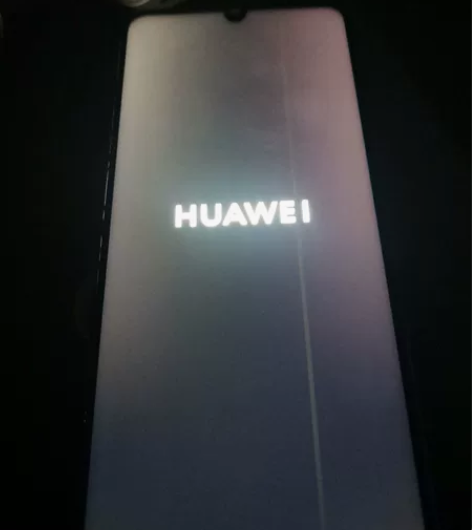 Huawei/华为 华为 畅享20 Pro...