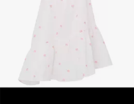 全新带吊牌 Laria Collectio...