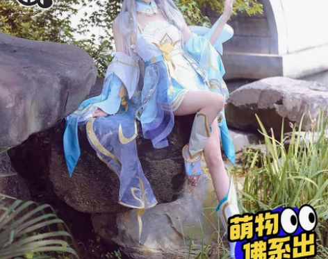 猫与三町目王者荣耀西施游龙清影s码大全套c...