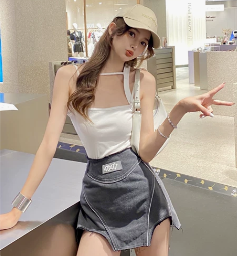 ALUONLINESHOP High-St...