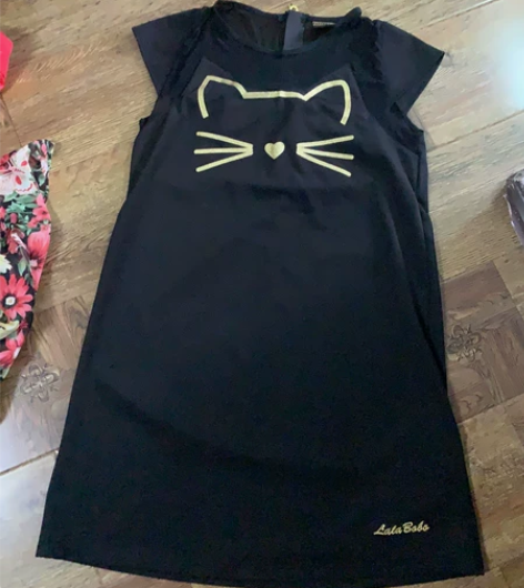 闲置 试穿吊牌摘了全新 感兴趣的话点“我想...