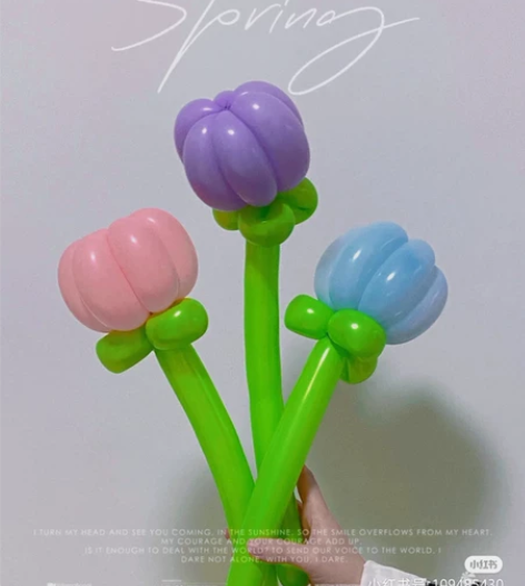 鲁东大学中国语言文学初试资料 704+80...