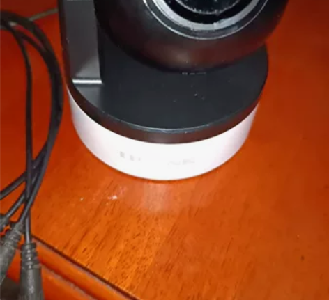 TP-LINKTL-IPC42A网络摄像机...