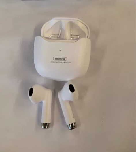 REMAX TWS迷你无线蓝牙耳机立体声游...