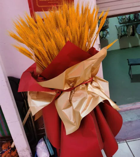 开业花篮两个 感兴趣的话点“我想要”和我私聊吧~几乎全新¥30 开业花篮两个 感兴趣的话点“我想要”和我私聊吧~几乎全新¥30