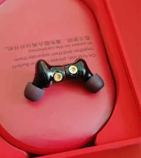 OnePlus一加云耳2 mmcx耳机母座...