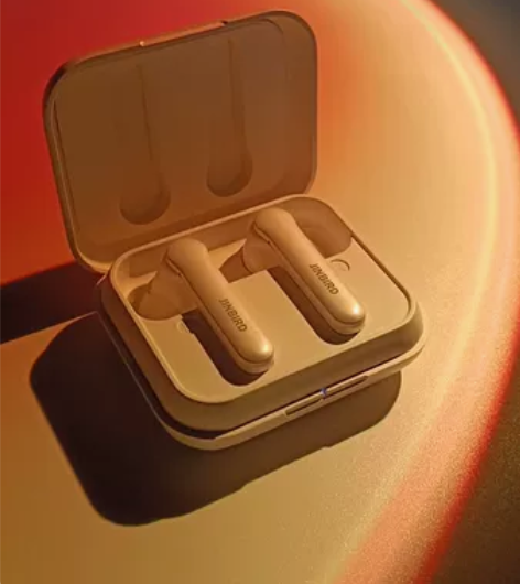 【包邮冲单】售卖的耳机是工厂直销的[京谷风...