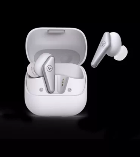LIBRATONE AIR（第二代）真无线...