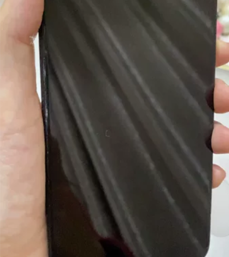 小米 红米redmi 5 plus 64g...