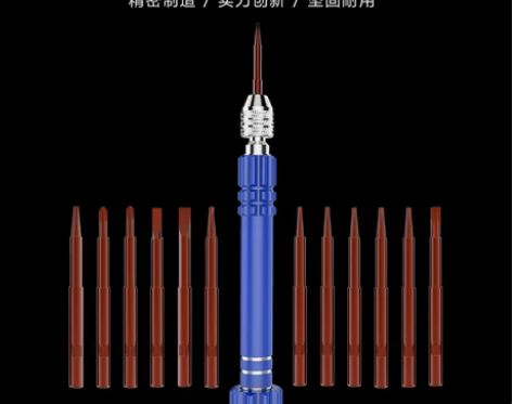 维修拆机苹果iphone56s78px11...